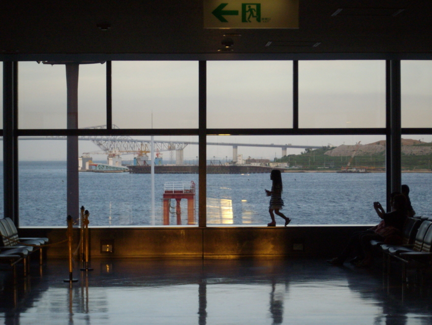 f:id:blepharisma:20120802073449j:image