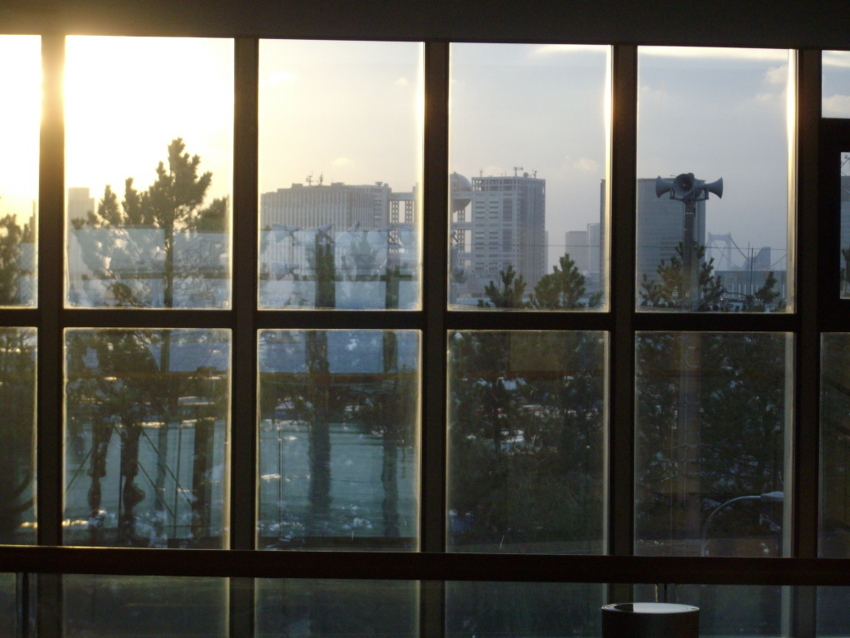 f:id:blepharisma:20120802073450j:image