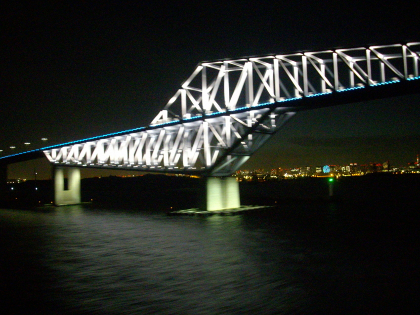 f:id:blepharisma:20120802073534j:image