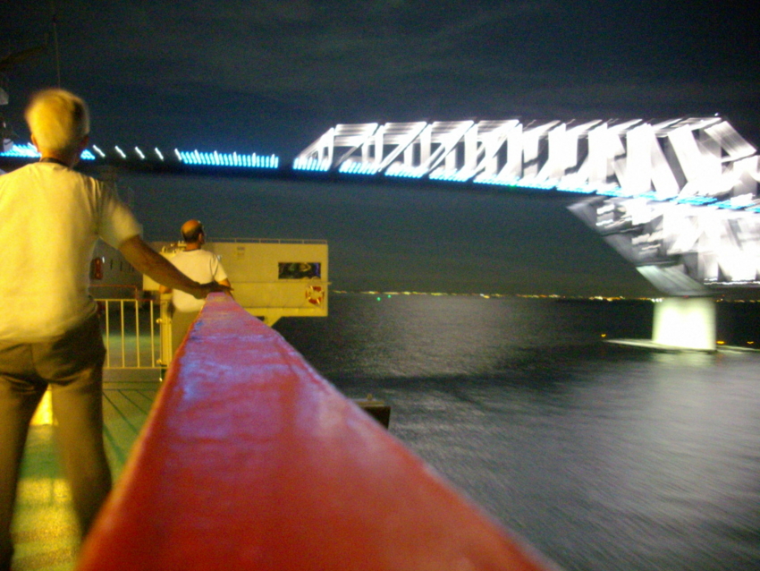 f:id:blepharisma:20120802073536j:image