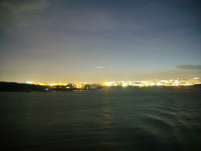 f:id:blepharisma:20120802073537j:image