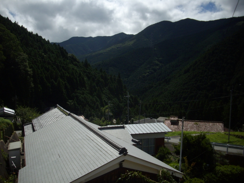 f:id:blepharisma:20120803070037j:image