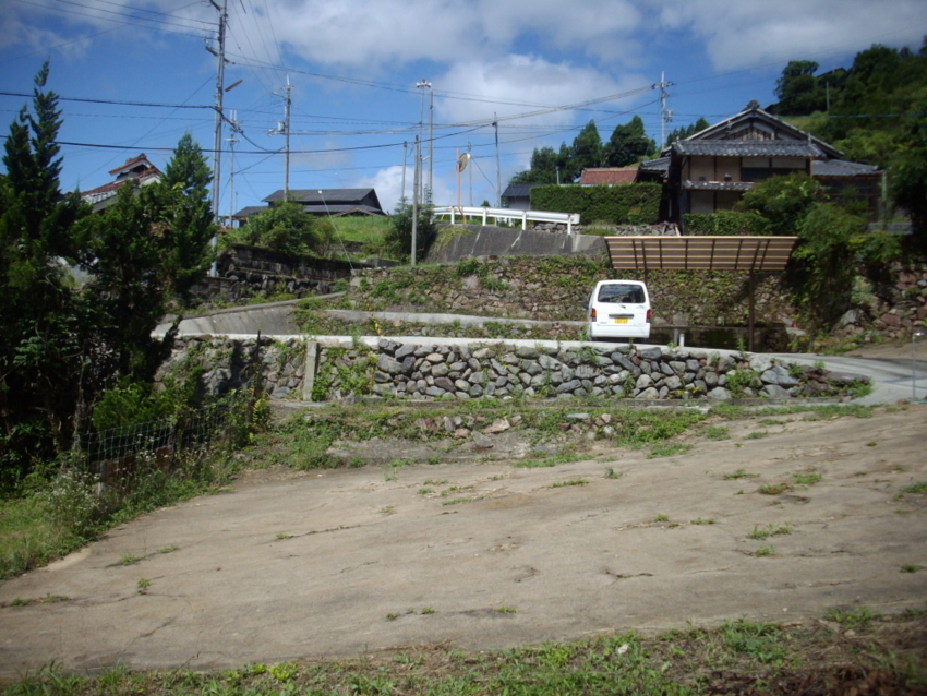 f:id:blepharisma:20120803070041j:image