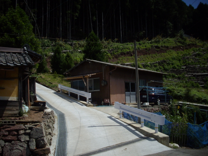 f:id:blepharisma:20120803070117j:image