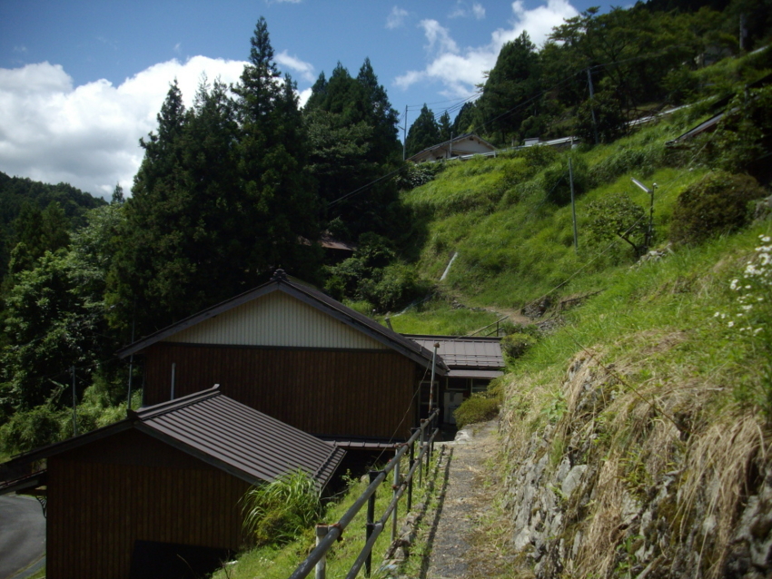 f:id:blepharisma:20120804072133j:image