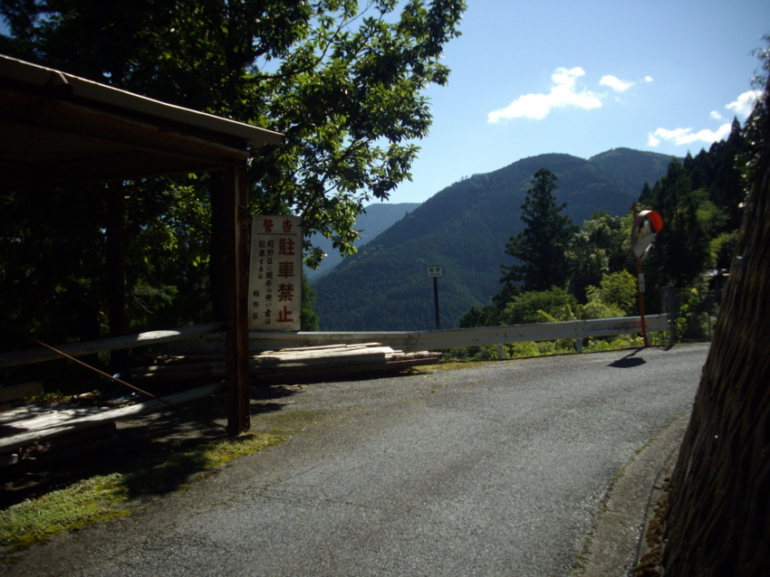 f:id:blepharisma:20120805080649j:image