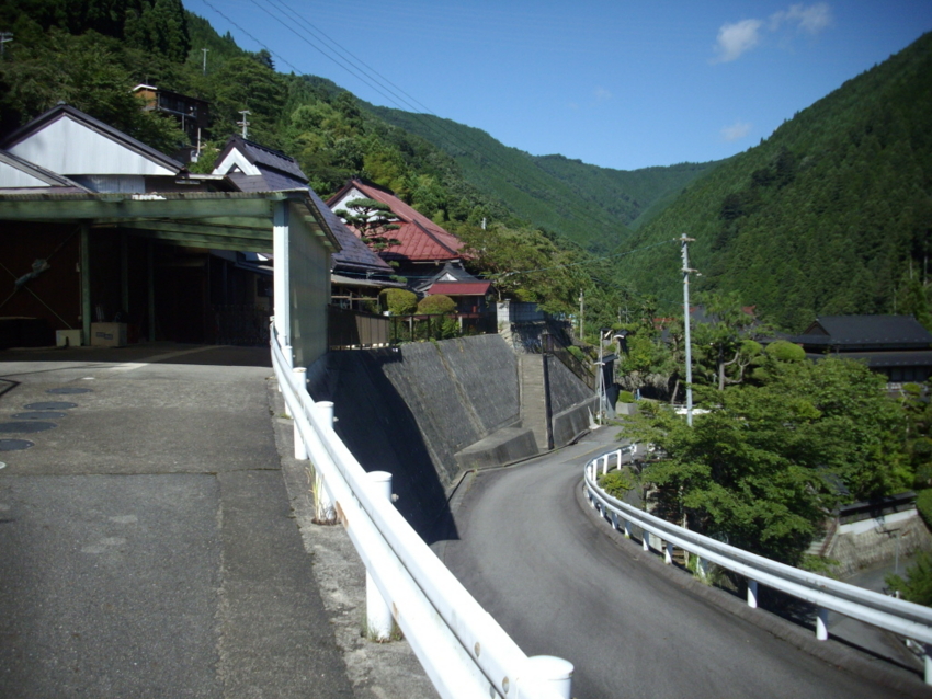 f:id:blepharisma:20120805080651j:image