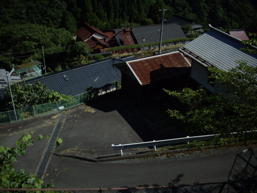 f:id:blepharisma:20120805080654j:image