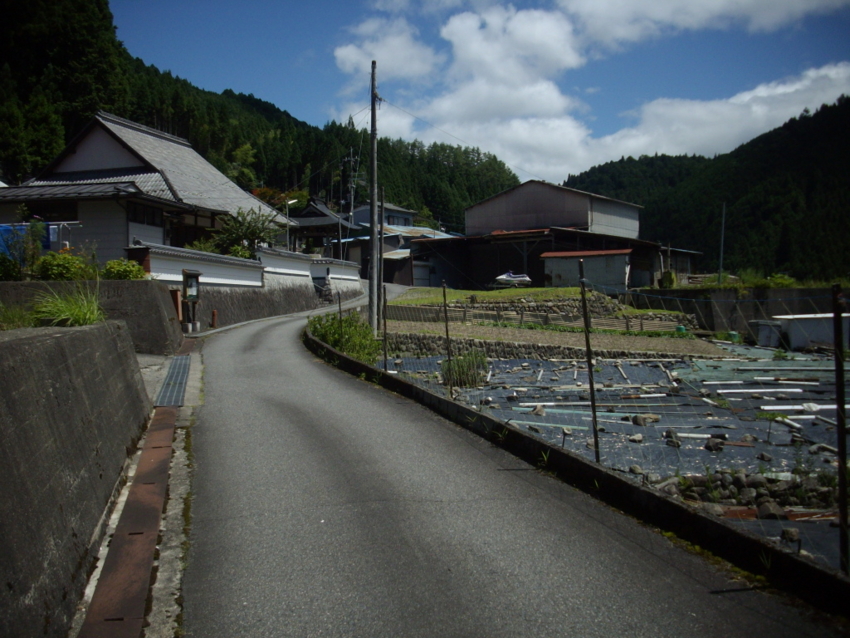 f:id:blepharisma:20120806065153j:image