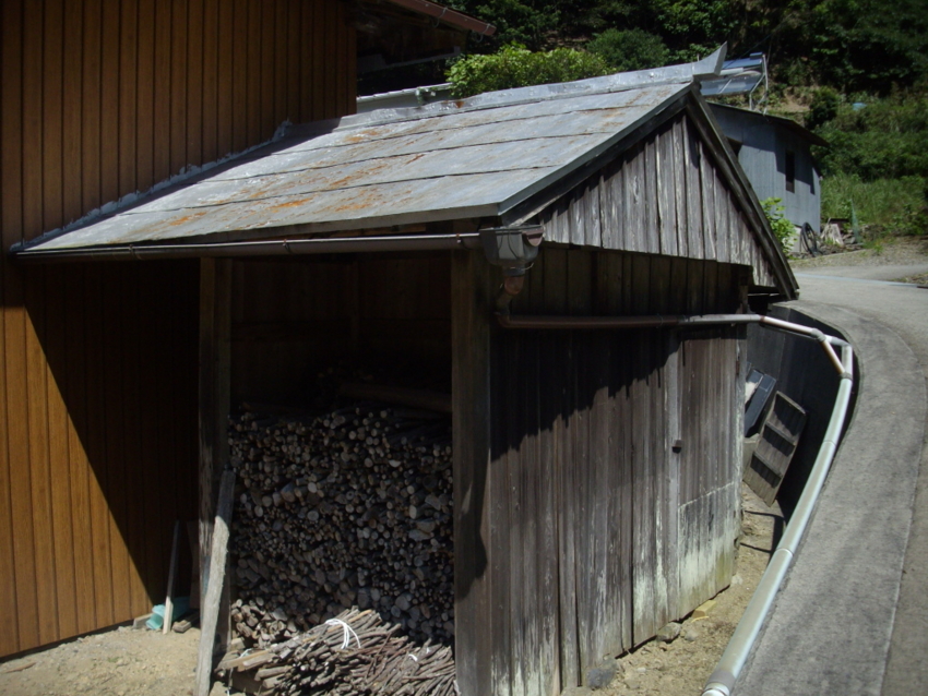 f:id:blepharisma:20120808220423j:image