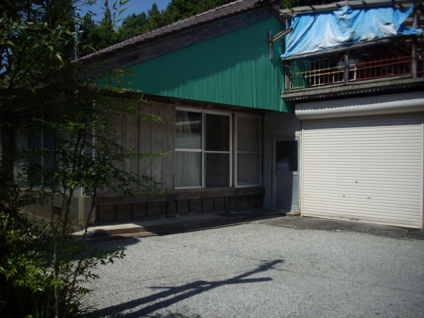 f:id:blepharisma:20120808220432j:image