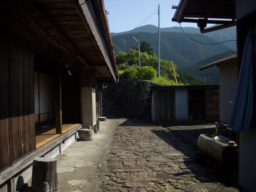 f:id:blepharisma:20120809205646j:image