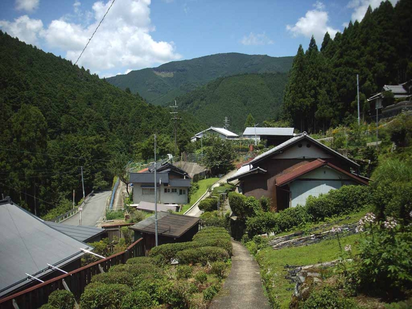 f:id:blepharisma:20120911093408j:image