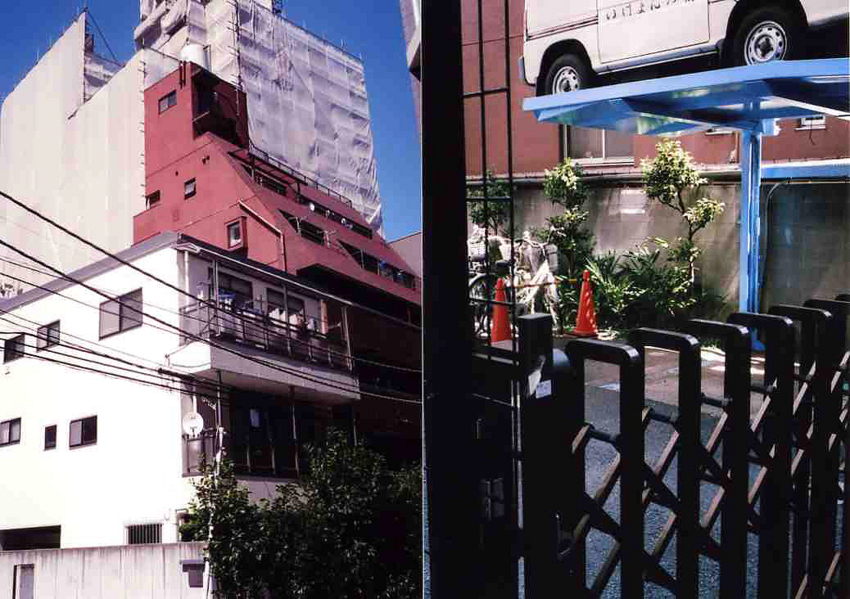 f:id:blepharisma:20120923064959j:image