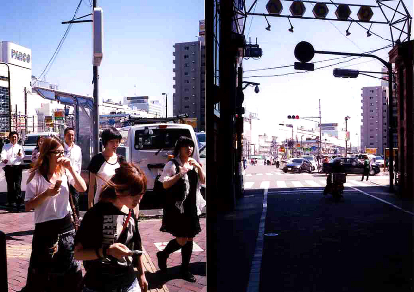 f:id:blepharisma:20121018110652j:image
