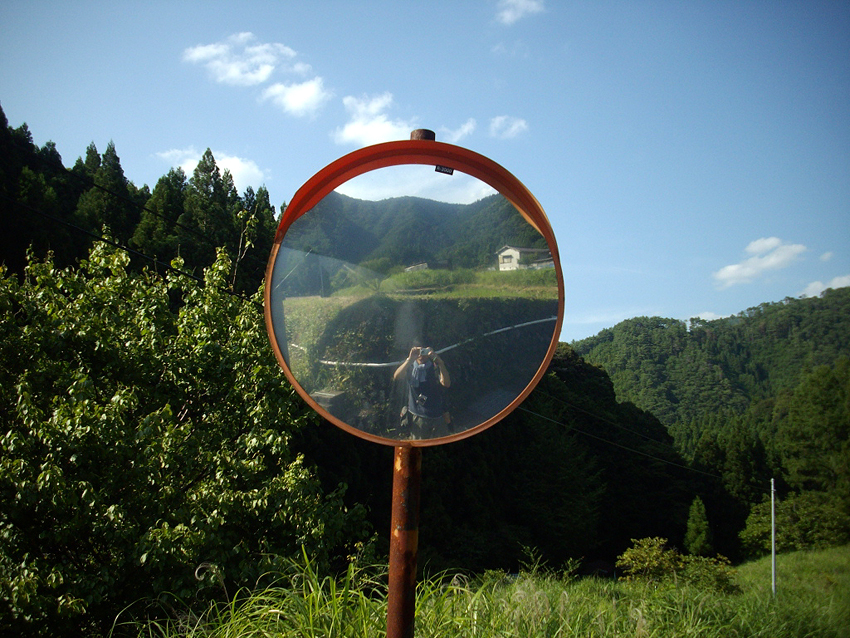 f:id:blepharisma:20121023111402j:image