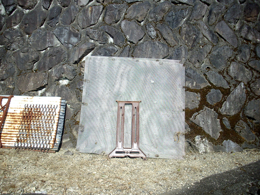 f:id:blepharisma:20121023111416j:image