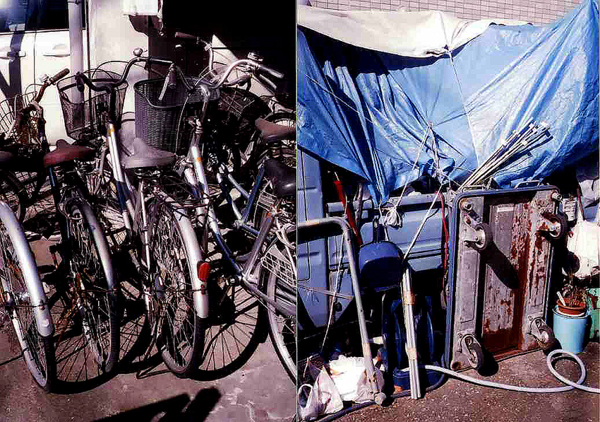 f:id:blepharisma:20121025075247j:image