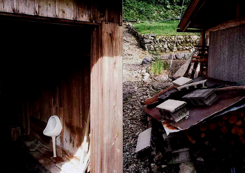 f:id:blepharisma:20121026102601j:image