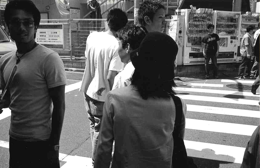 f:id:blepharisma:20121118063626j:image f:id:blepharisma:20121118063626j:image