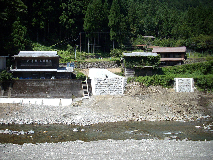 f:id:blepharisma:20121121095943j:image