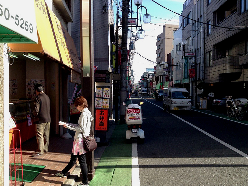f:id:blepharisma:20121122100401j:image