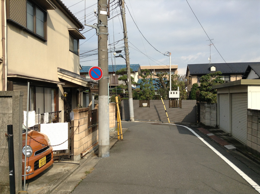 f:id:blepharisma:20121126104813j:image