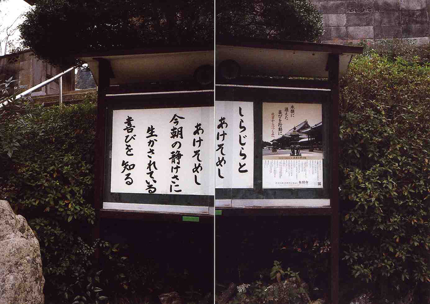 f:id:blepharisma:20121201062944j:image