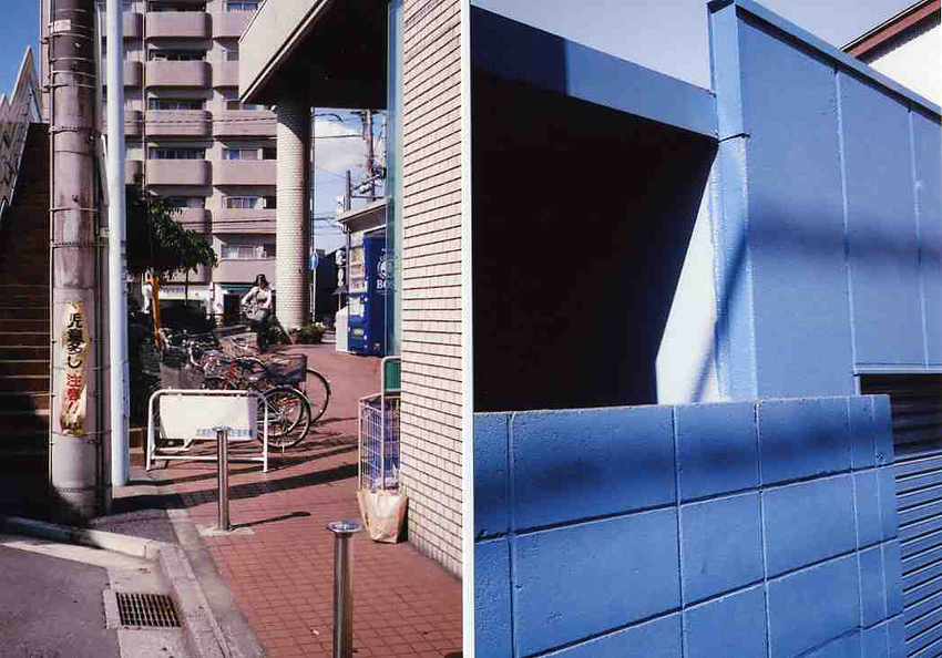 f:id:blepharisma:20121204104629j:image