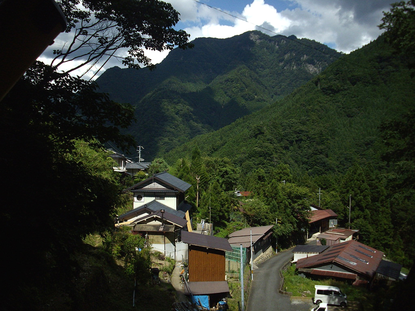 f:id:blepharisma:20121213102833j:image