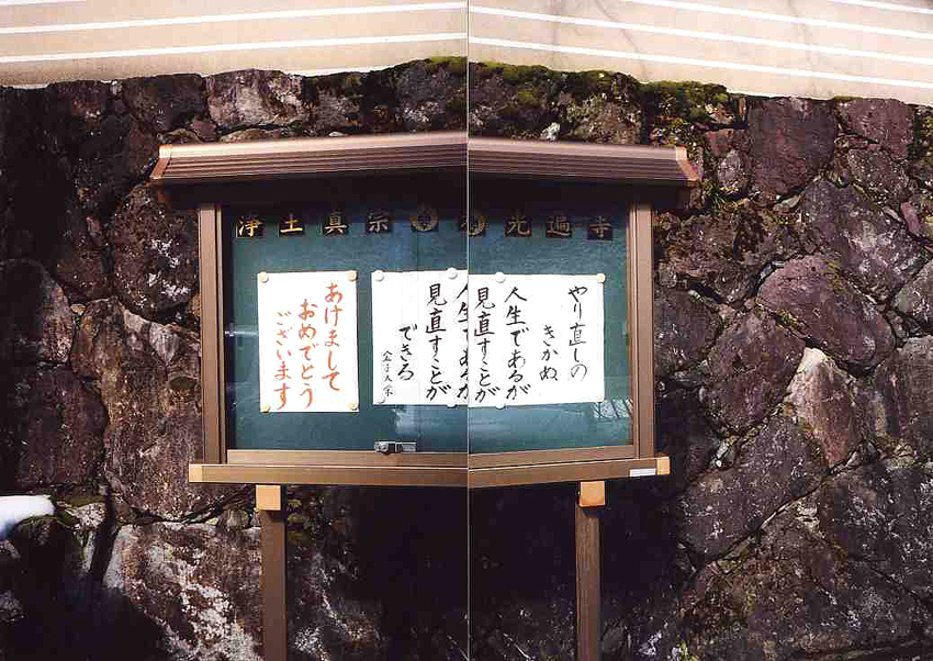 f:id:blepharisma:20130101080300j:image
