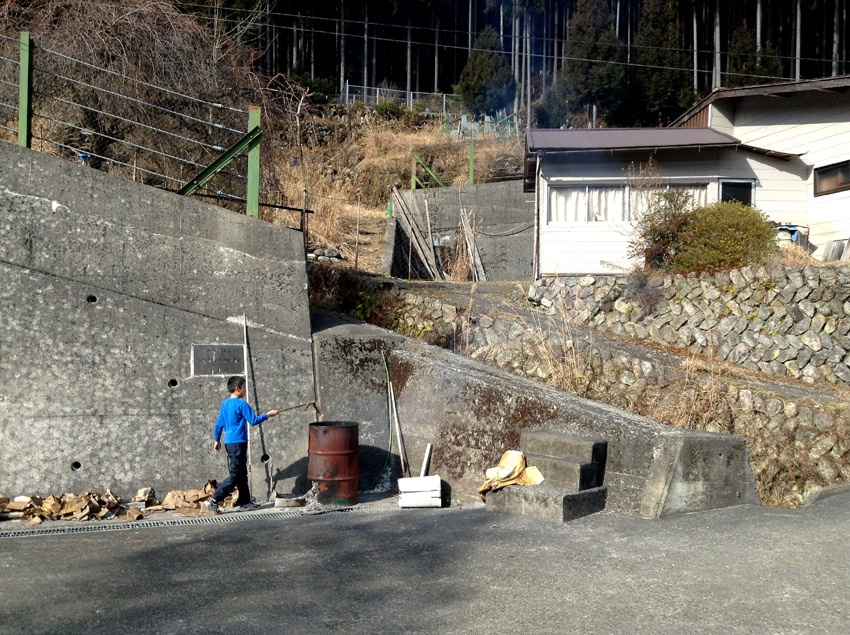 f:id:blepharisma:20130129113145j:image