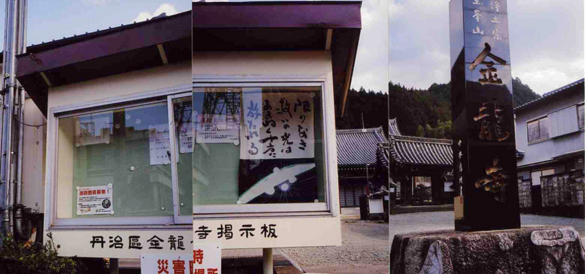 f:id:blepharisma:20130201122334j:image