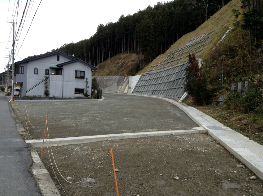 f:id:blepharisma:20130212101053j:image f:id:blepharisma:20130212101053j:image