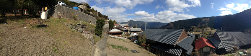 f:id:blepharisma:20130214101648j:image
