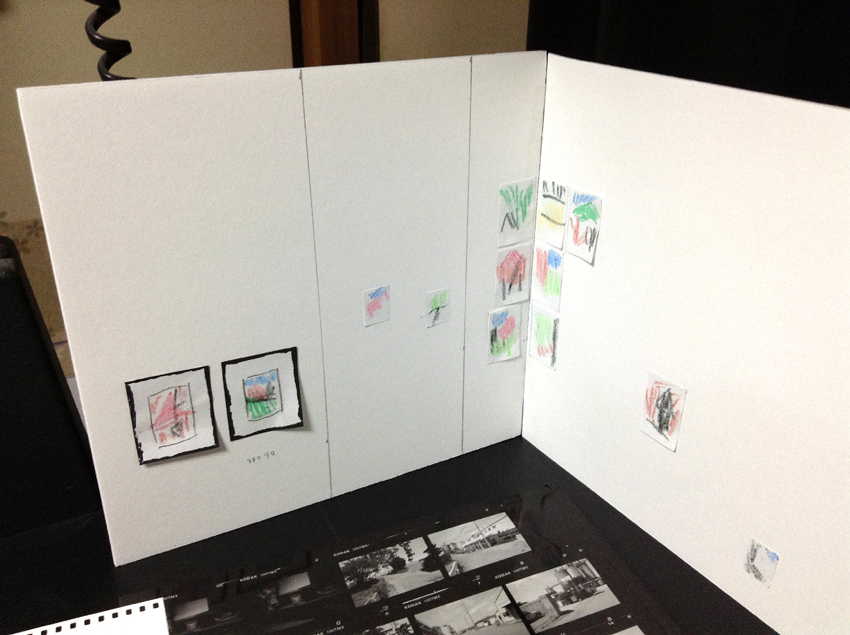 f:id:blepharisma:20130307105841j:image