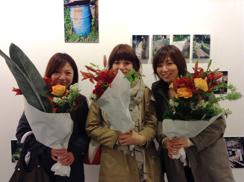 f:id:blepharisma:20130329114211j:image