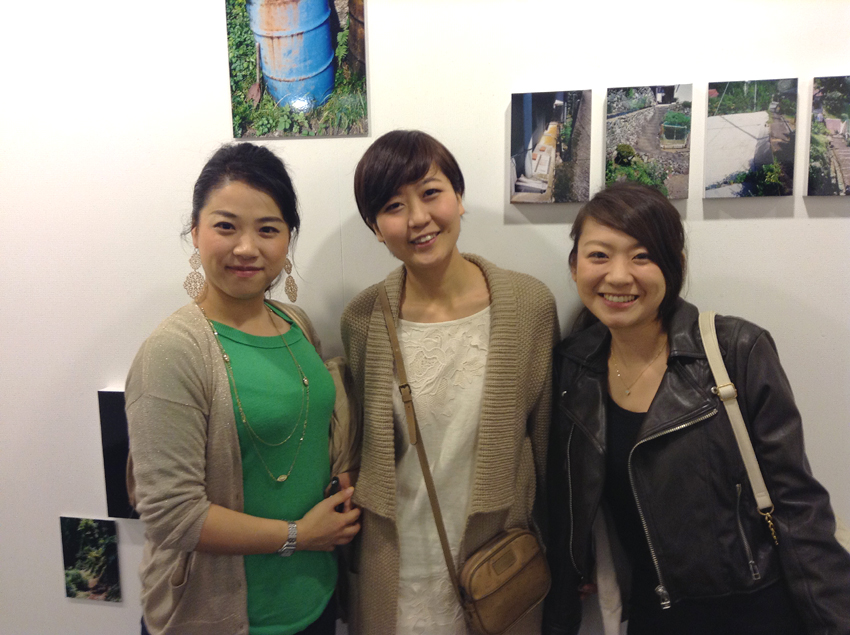 f:id:blepharisma:20130331112342j:image
