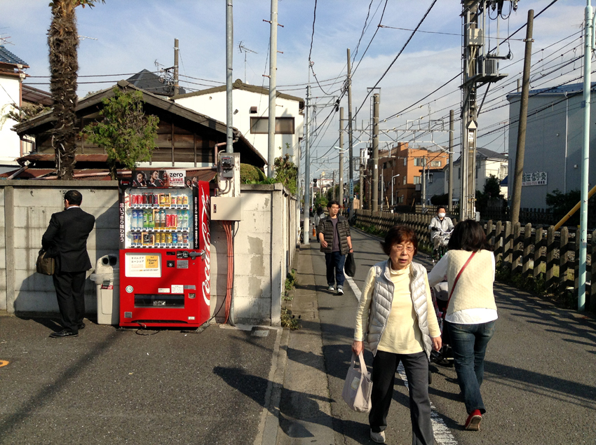 f:id:blepharisma:20130613093156j:image
