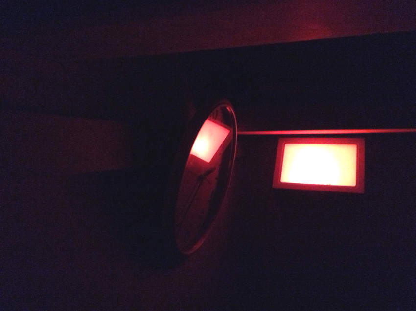 f:id:blepharisma:20130620101340j:image