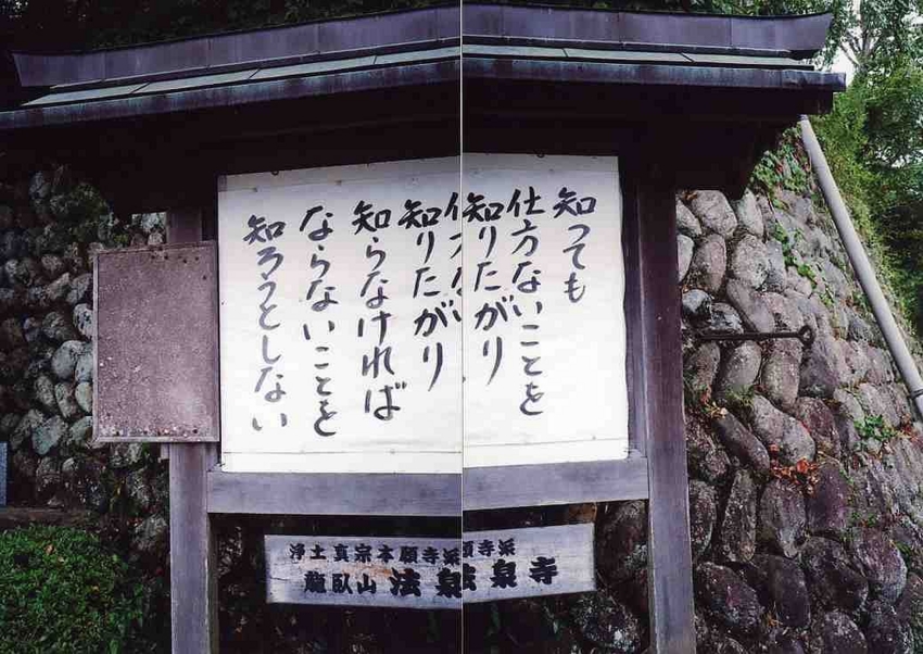 f:id:blepharisma:20131201115610j:image