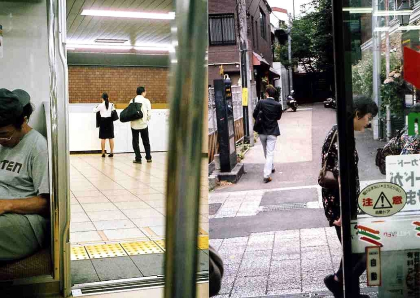 f:id:blepharisma:20131207102345j:image