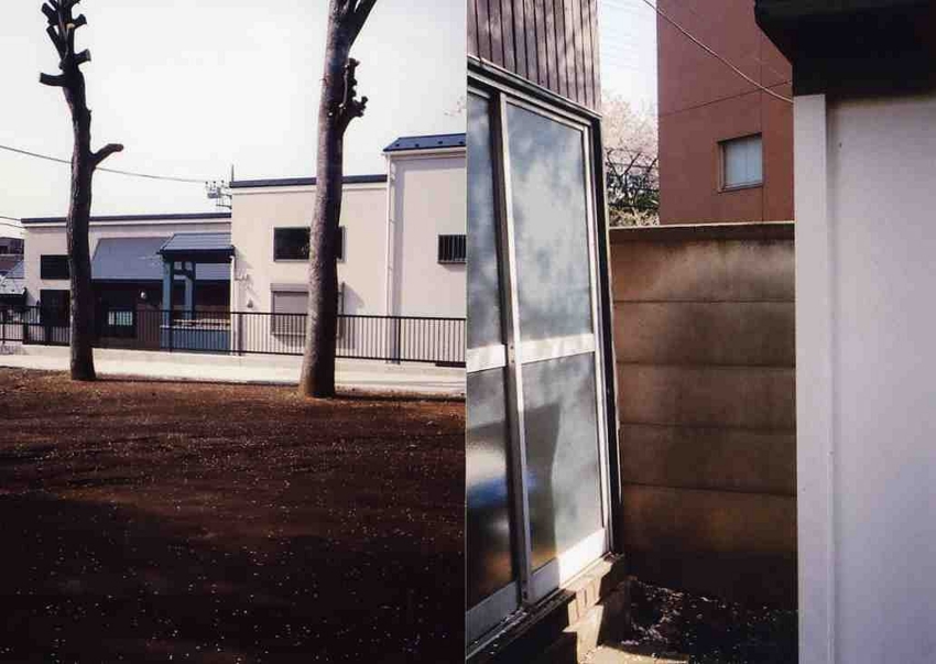 f:id:blepharisma:20131231202928j:image