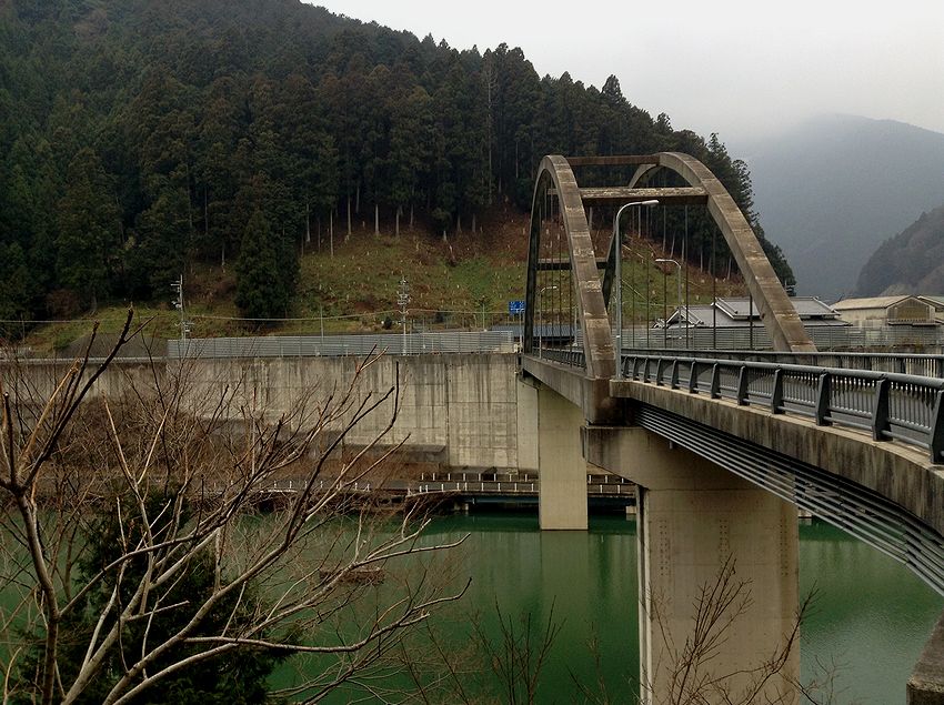 f:id:blepharisma:20140124115808j:image