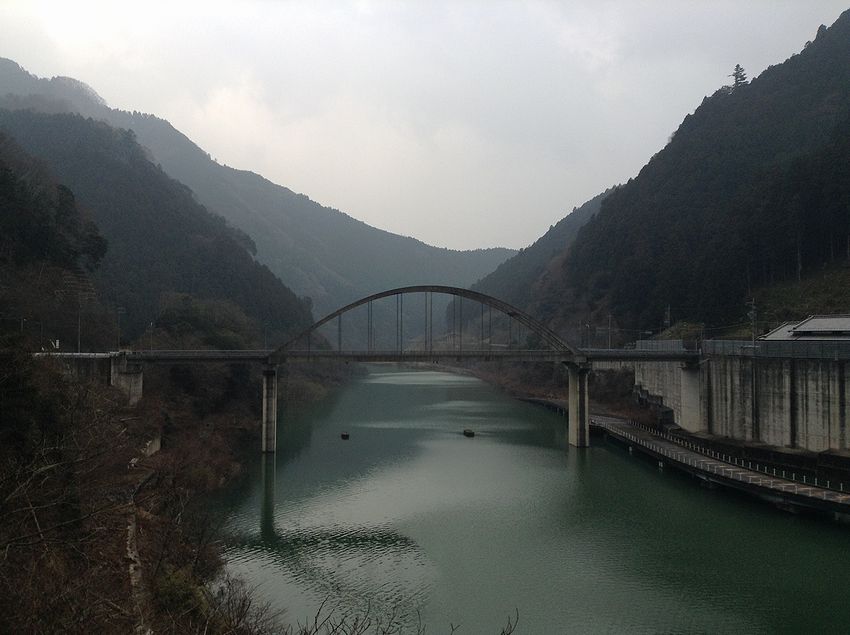 f:id:blepharisma:20140315111010j:image