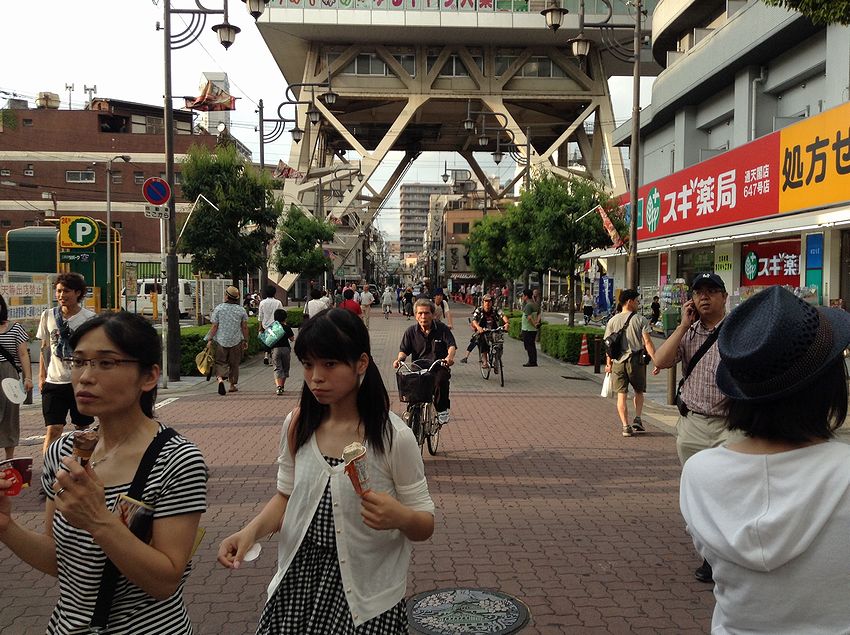 f:id:blepharisma:20140329135850j:image f:id:blepharisma:20140329135850j:image