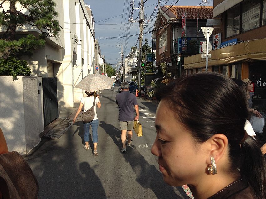 f:id:blepharisma:20140429160423j:image
