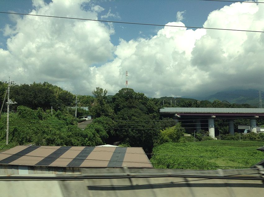 f:id:blepharisma:20140524212607j:image