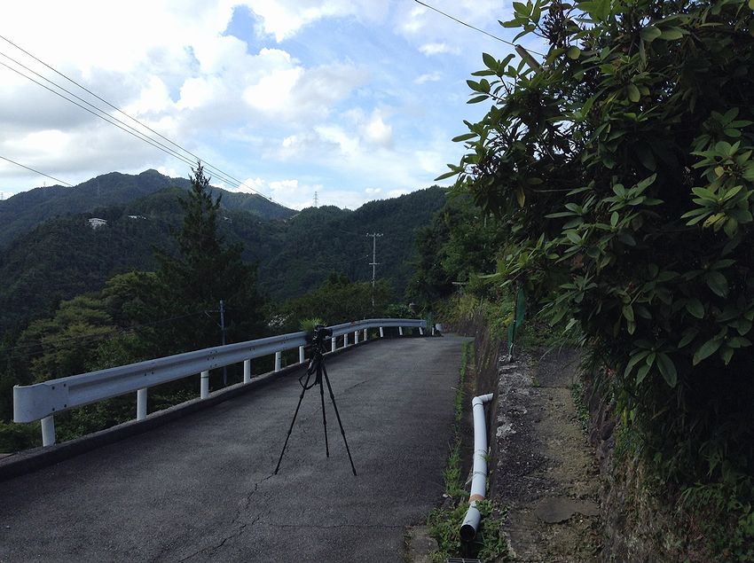 f:id:blepharisma:20141031102804j:image