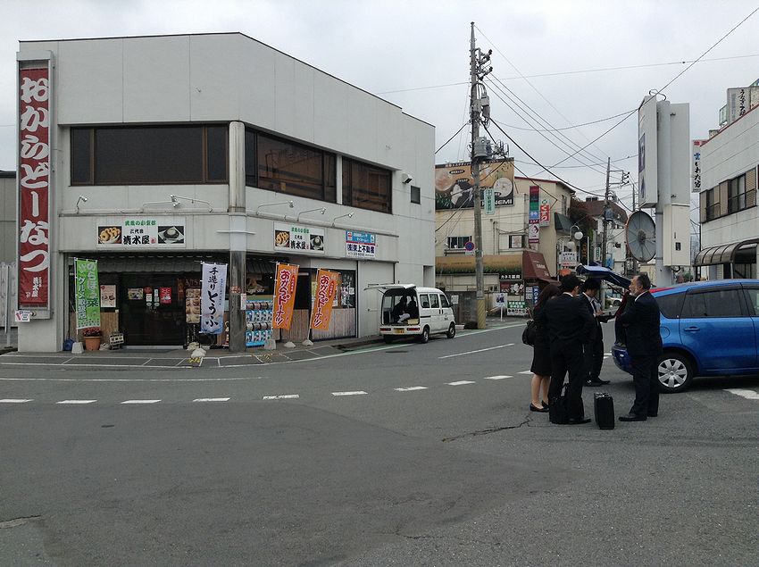 f:id:blepharisma:20141110113823j:image